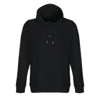 8c353248-d9bd-48d0-b7e2-ebe51e1c7e18