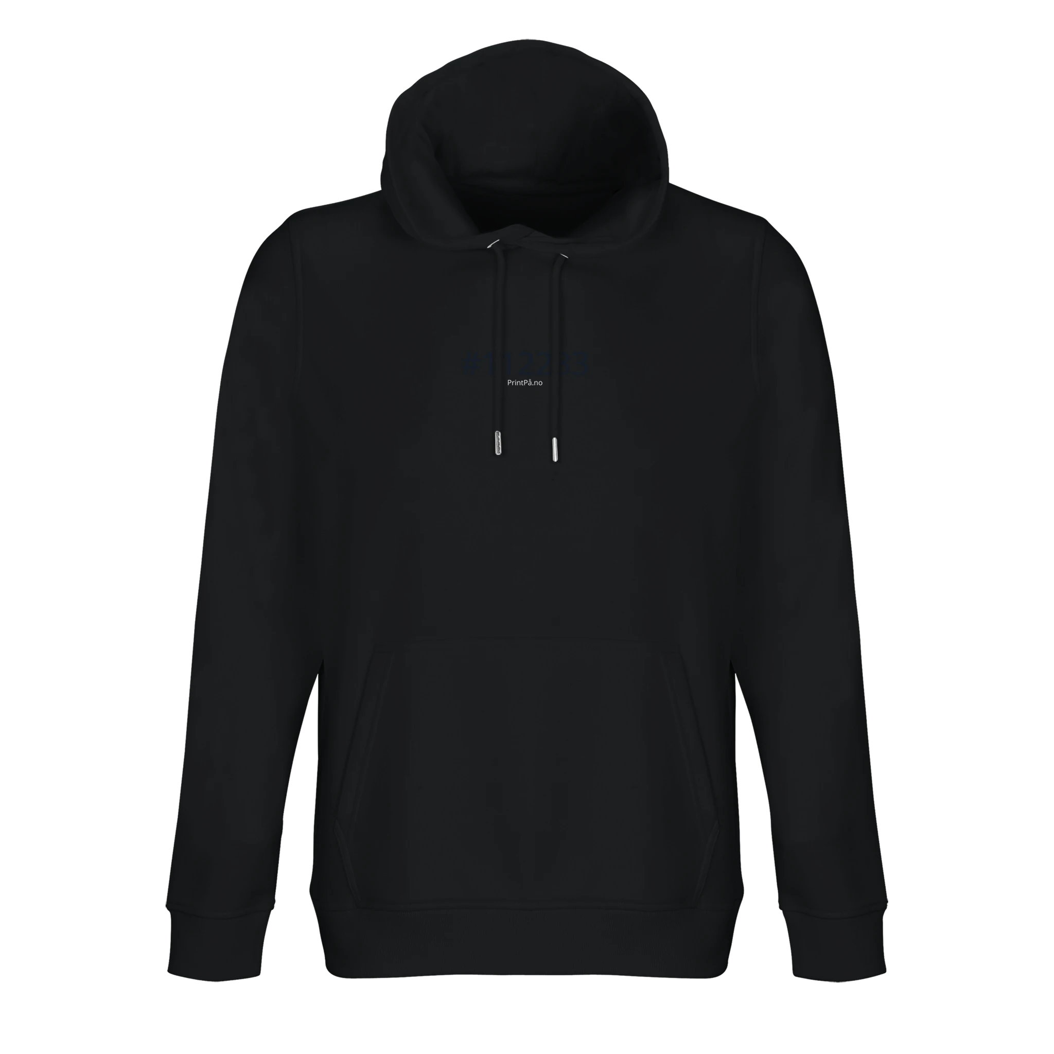 8c353248-d9bd-48d0-b7e2-ebe51e1c7e18