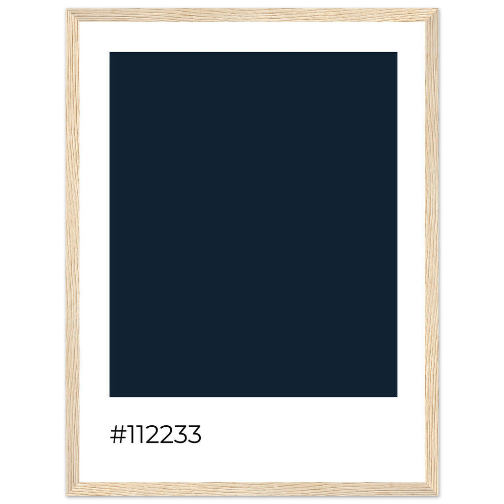 8c49ad19-7411-450c-8cc8-0d72eb06efda