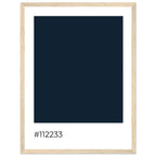 8c49ad19-7411-450c-8cc8-0d72eb06efda