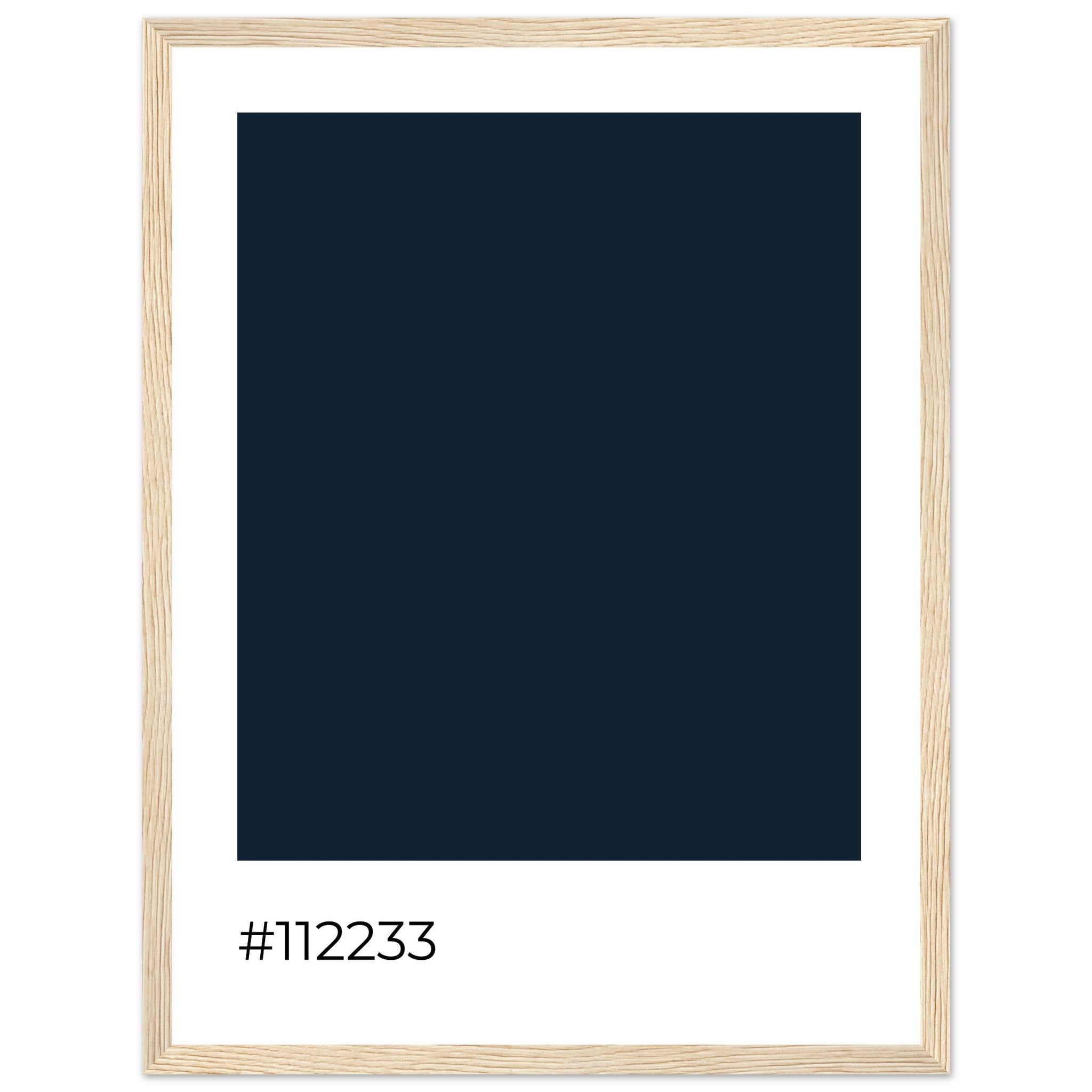 8c49ad19-7411-450c-8cc8-0d72eb06efda