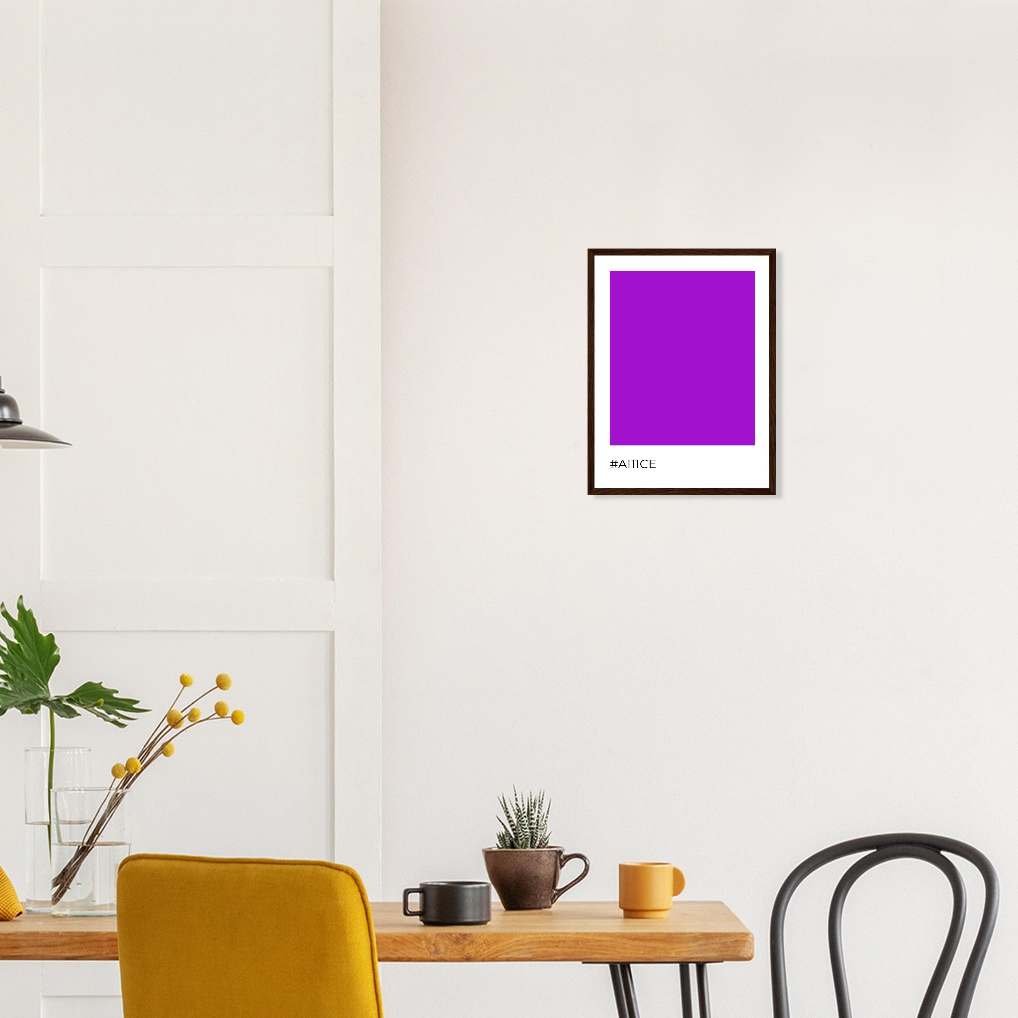 8f2e790c-a471-4070-ba40-14a91d96c750