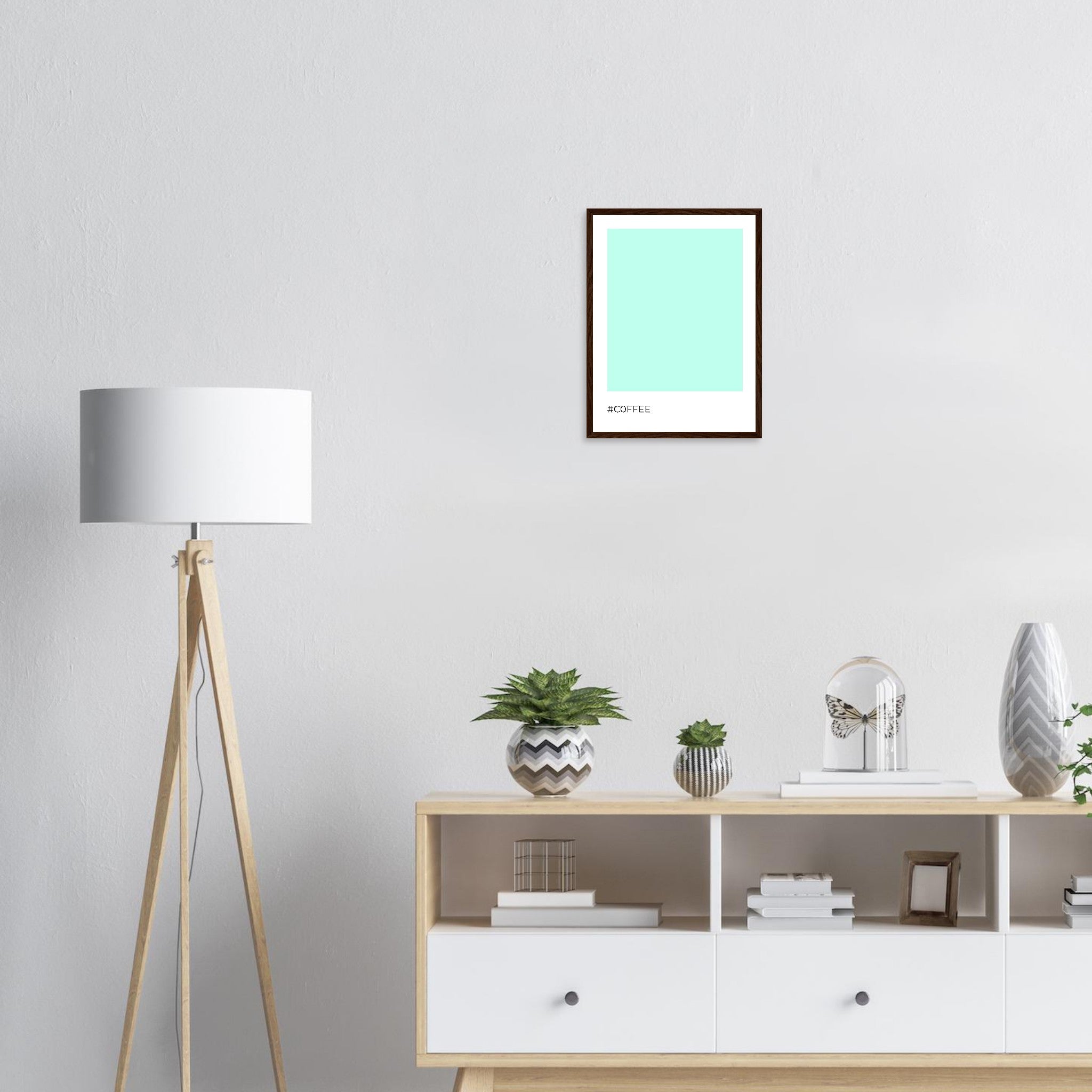 901a4702-3d77-47ba-abcf-8b0cf8aecf88