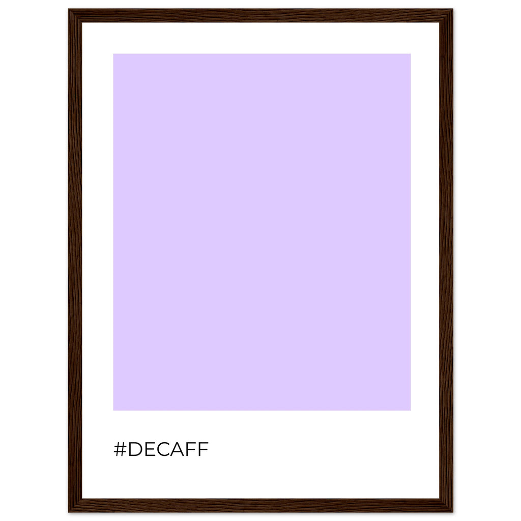 901dae15-68fe-42b4-8e5a-393d2ebe881f