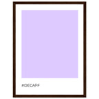 901dae15-68fe-42b4-8e5a-393d2ebe881f