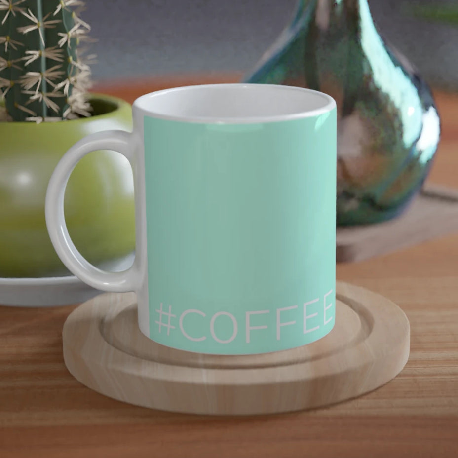 906d5ab7-5576-4c6e-ac75-b53355652796