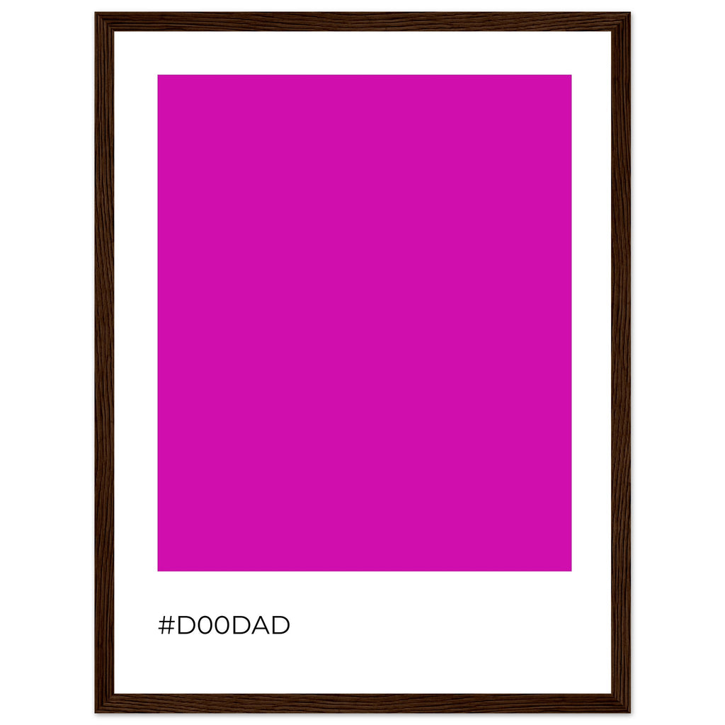 9163956a-9f2b-443a-9686-2ea43cbdbb5f