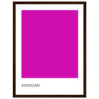 9163956a-9f2b-443a-9686-2ea43cbdbb5f