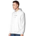 91b1c04e-537d-43dc-b898-3a734e3e26ea