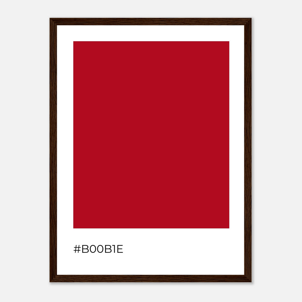 933a61fc-48a9-4227-a705-87f07157810f