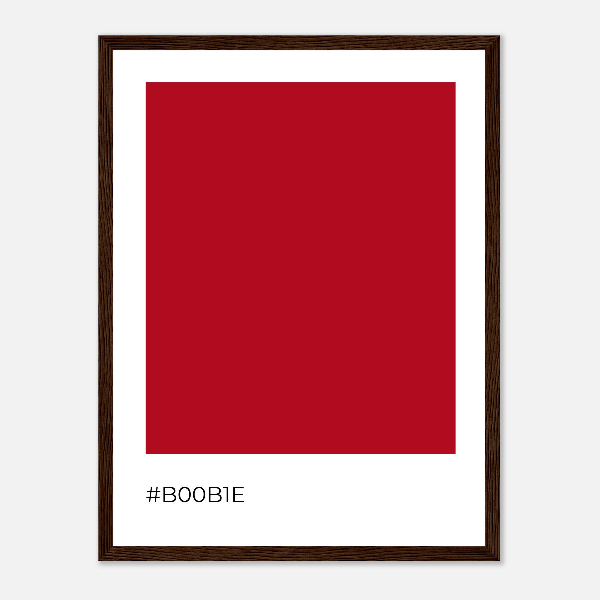 933a61fc-48a9-4227-a705-87f07157810f