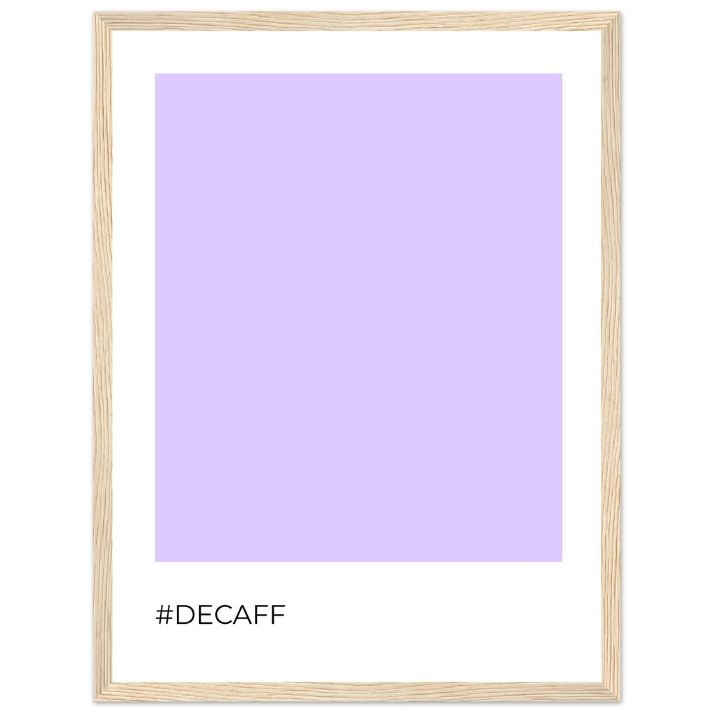 939ec58d-151a-4ccc-8cf5-1e65e0172e15