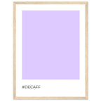 939ec58d-151a-4ccc-8cf5-1e65e0172e15