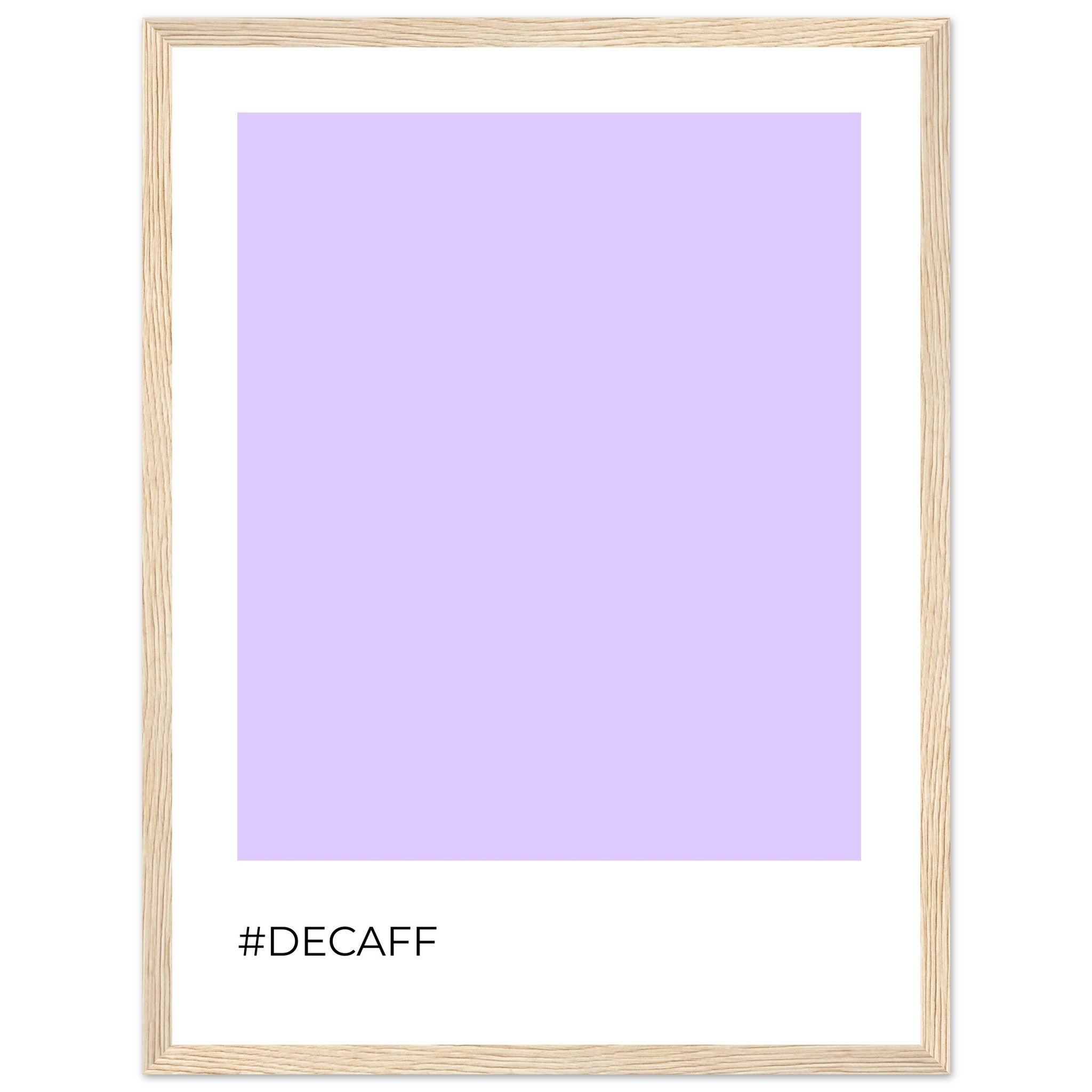 939ec58d-151a-4ccc-8cf5-1e65e0172e15