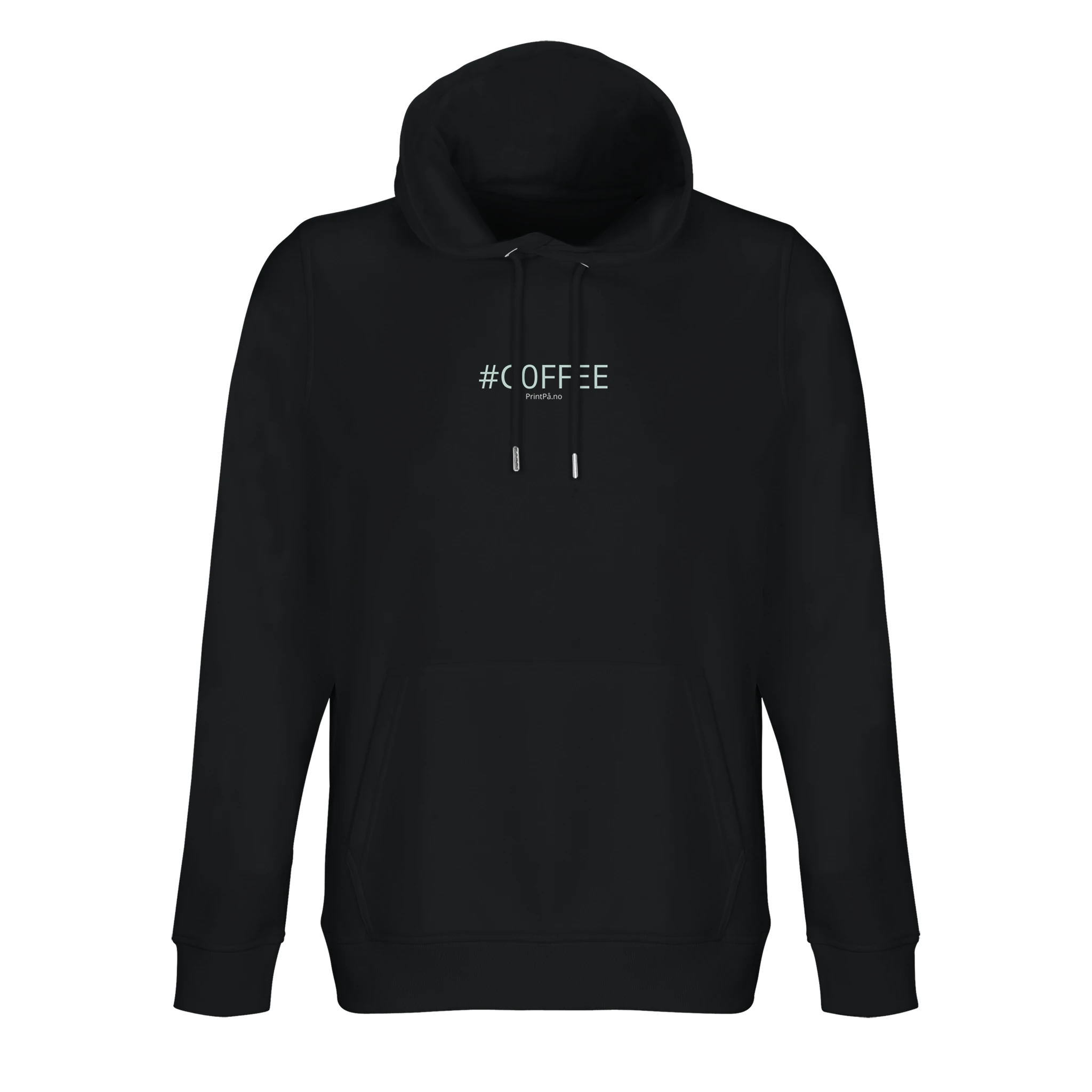 93ed635d-6e6c-442a-9c51-4fc10e0576db