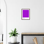 96447f09-f560-4740-a8ac-8342c6e20acb