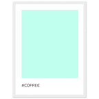 99caf7bb-75d0-4d44-b258-71793b535e99