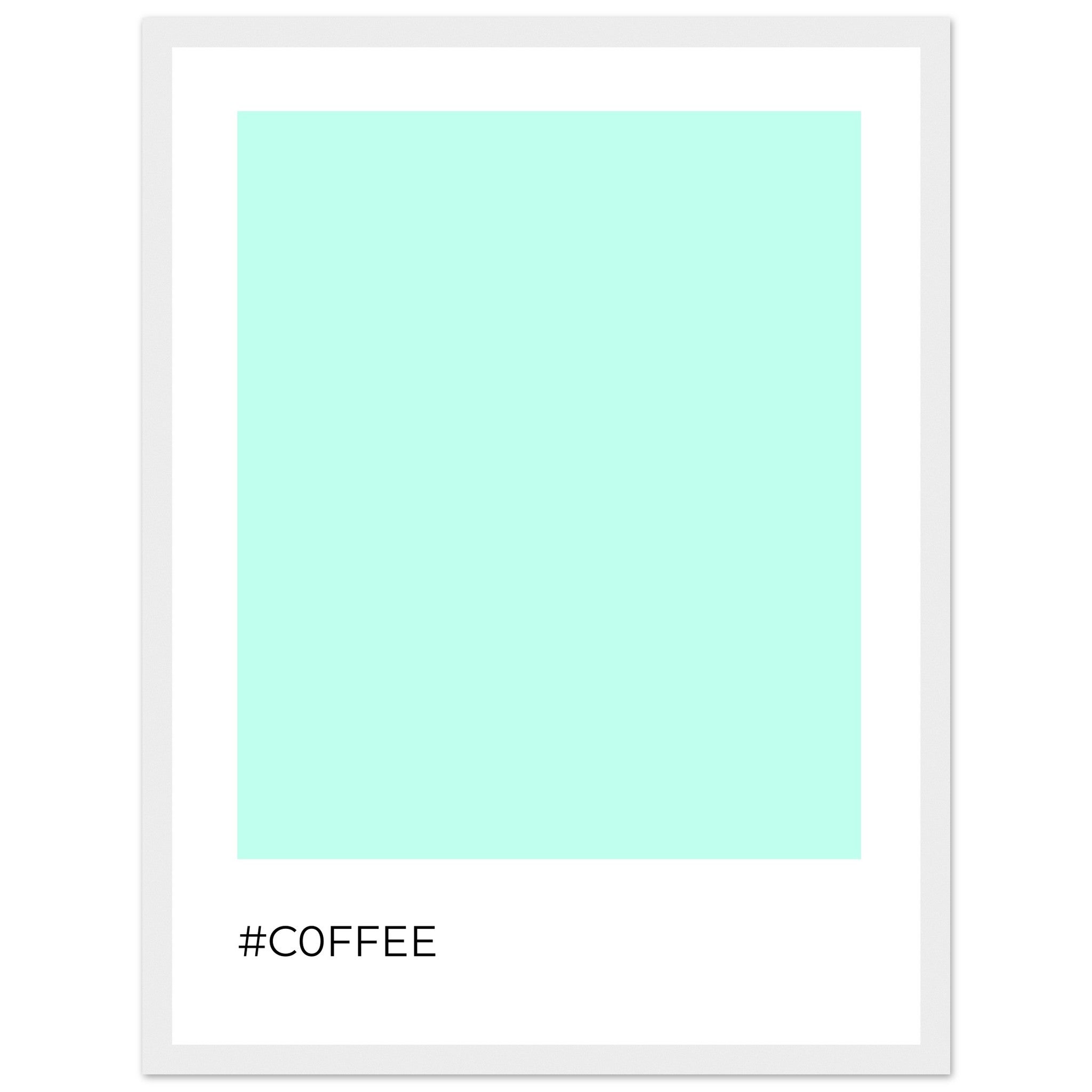 99caf7bb-75d0-4d44-b258-71793b535e99