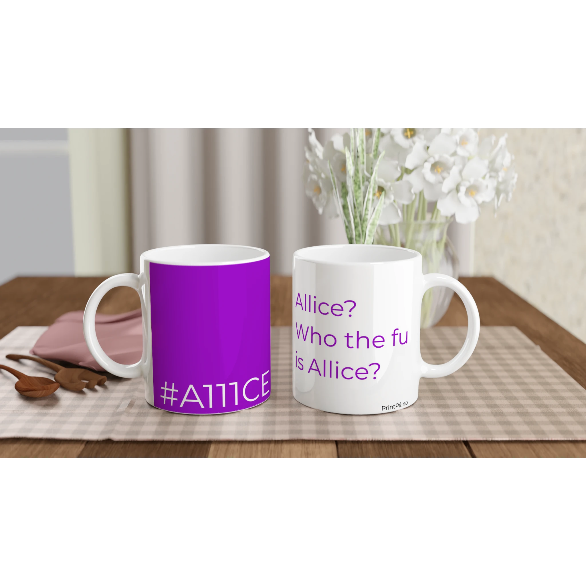 9aae8029-3f24-4909-8d49-5e2e81b56c8f