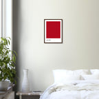 9bb7b550-3ce7-4dc8-a0a3-ac22252316a0