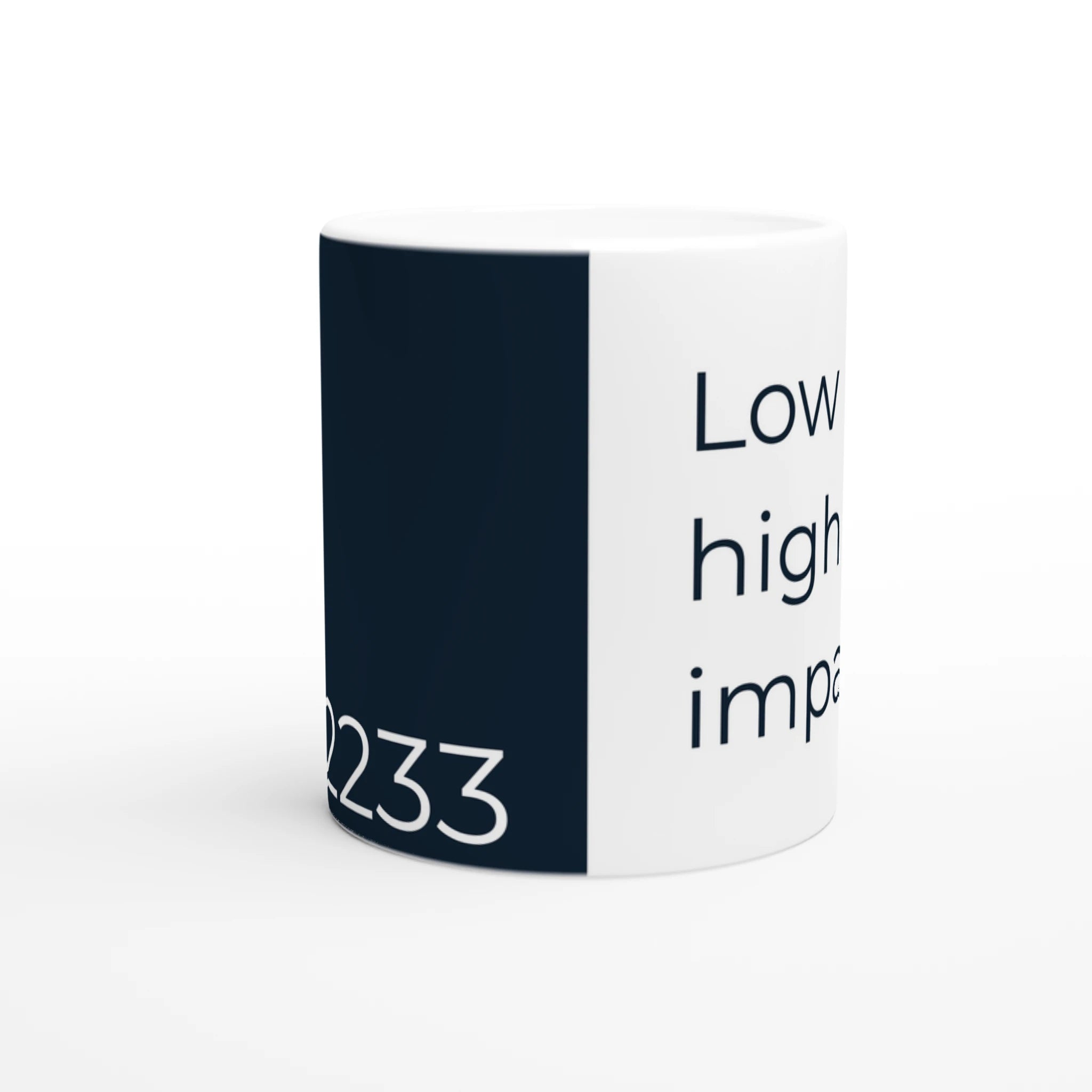 9fd6b876-9eca-4393-9b61-684bd2d298c7