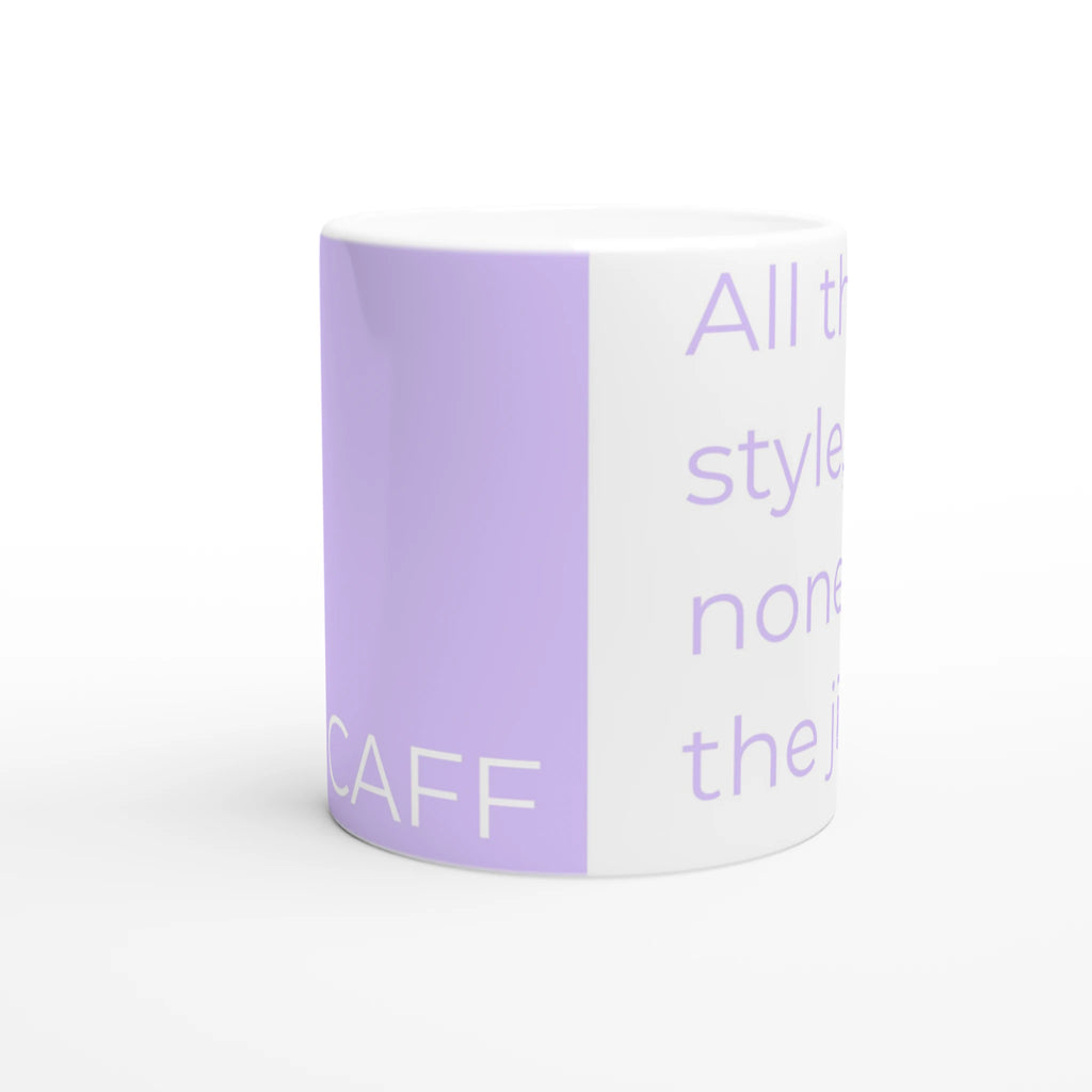 a0f74309-5401-47b7-99e6-17b98fde11de