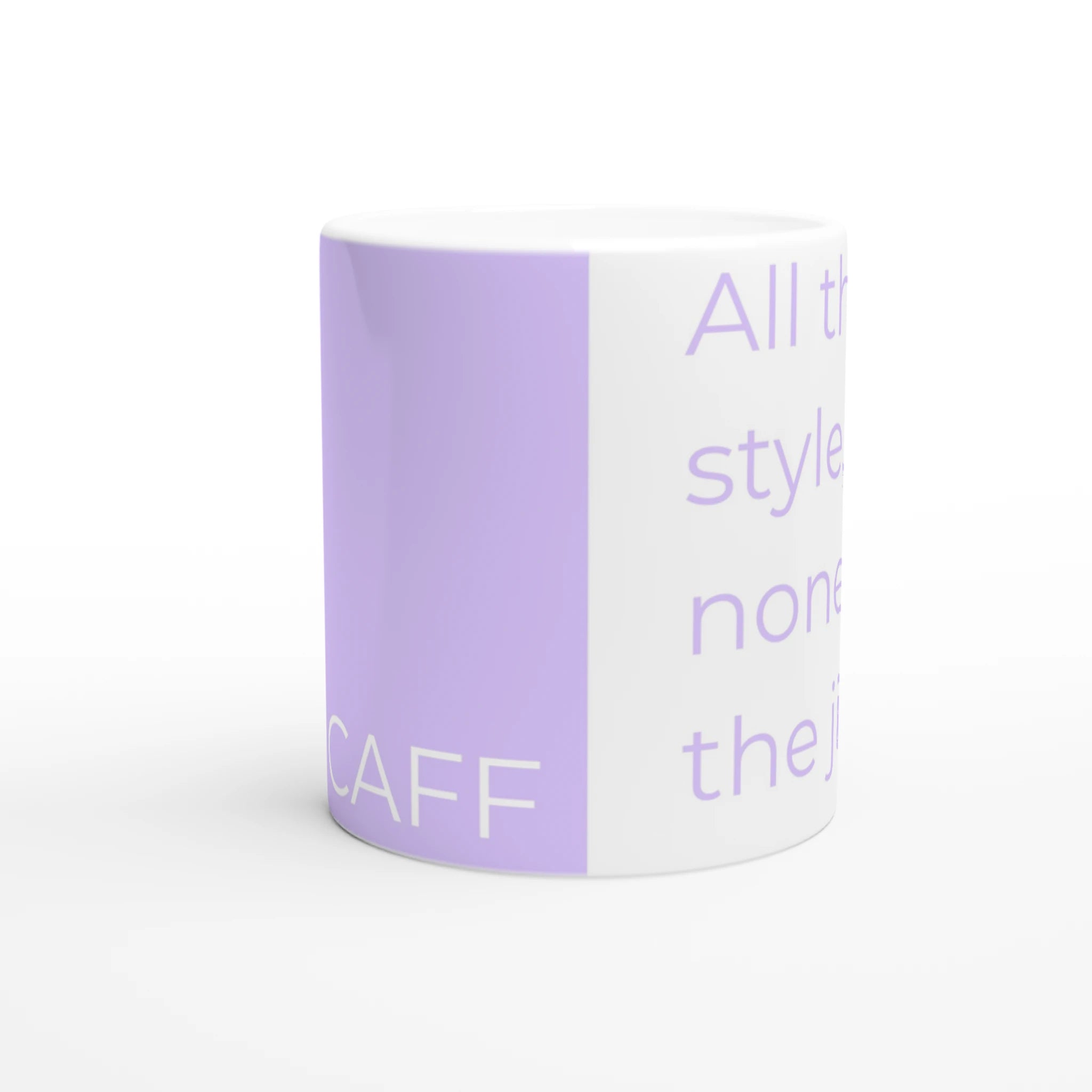 a0f74309-5401-47b7-99e6-17b98fde11de