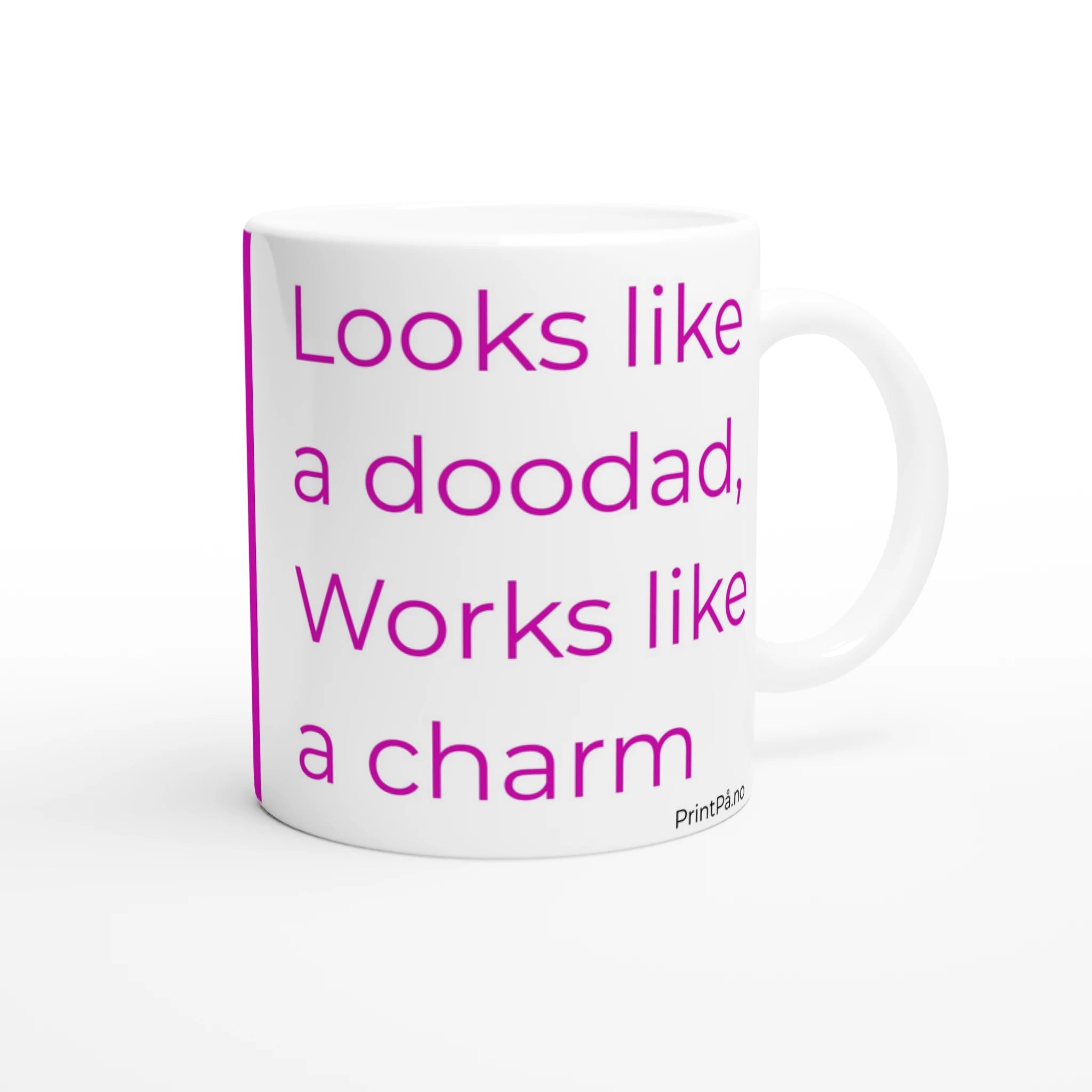 a463fff1-d674-4367-8940-4c22e6980988