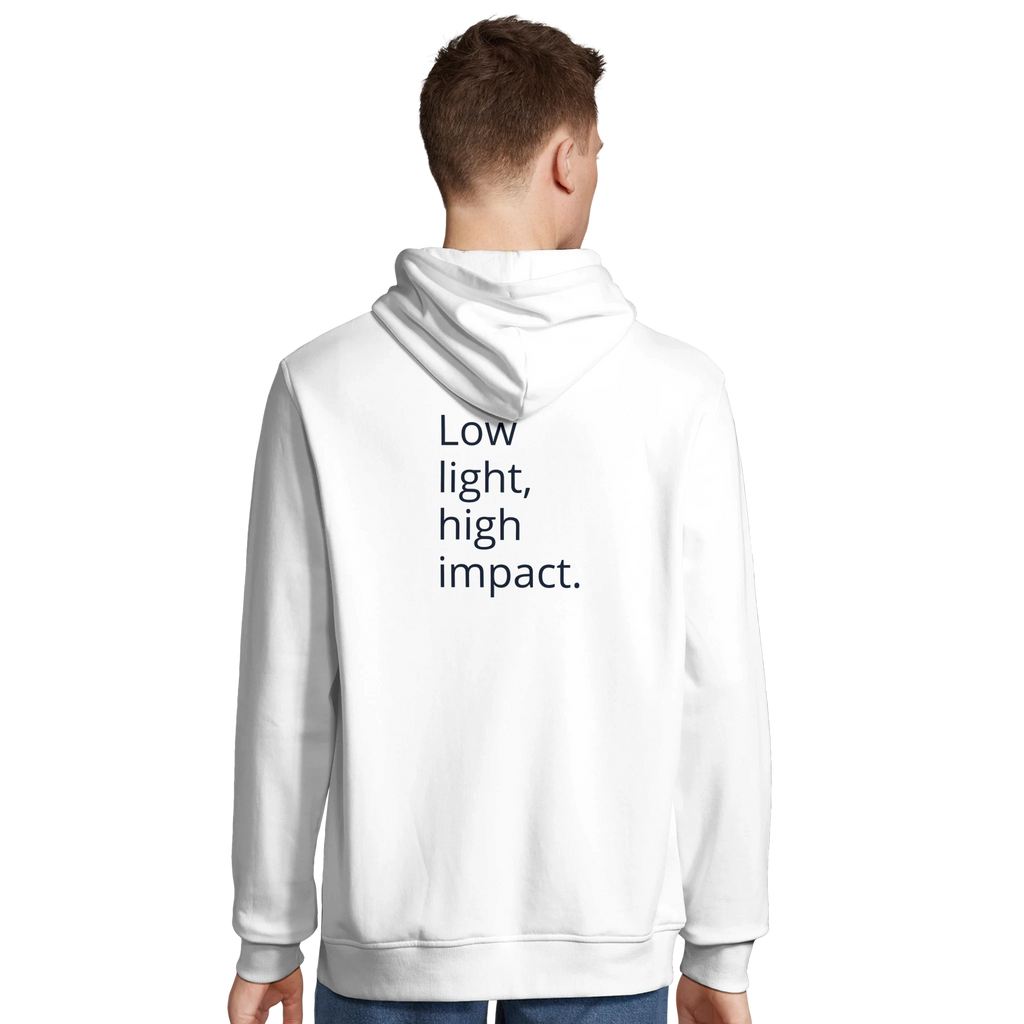 a7da5dc2-4184-488d-9dfe-15776ee328d7