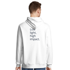 a7da5dc2-4184-488d-9dfe-15776ee328d7