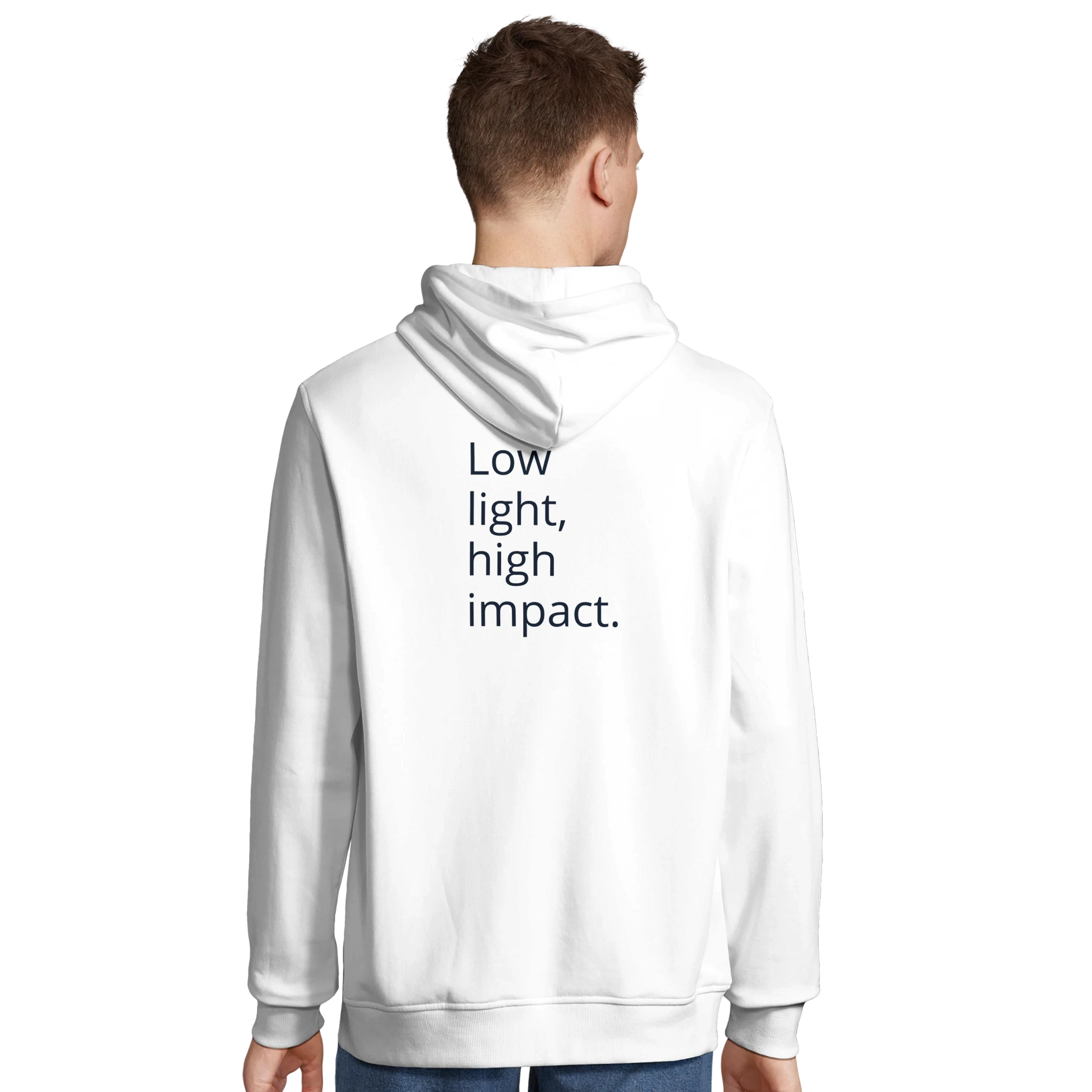 a7da5dc2-4184-488d-9dfe-15776ee328d7