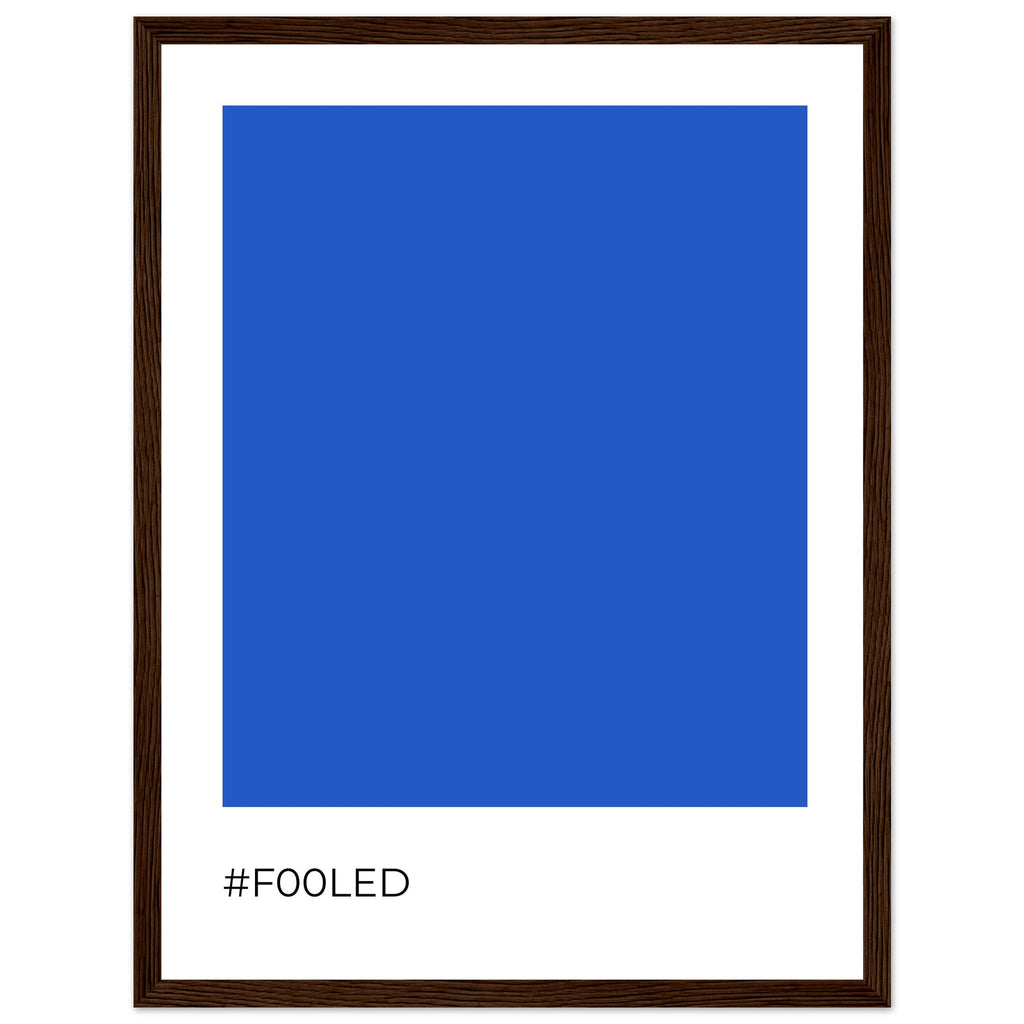 aa2898c5-4eff-46b5-910b-46482b4e13bd