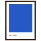 aa2898c5-4eff-46b5-910b-46482b4e13bd