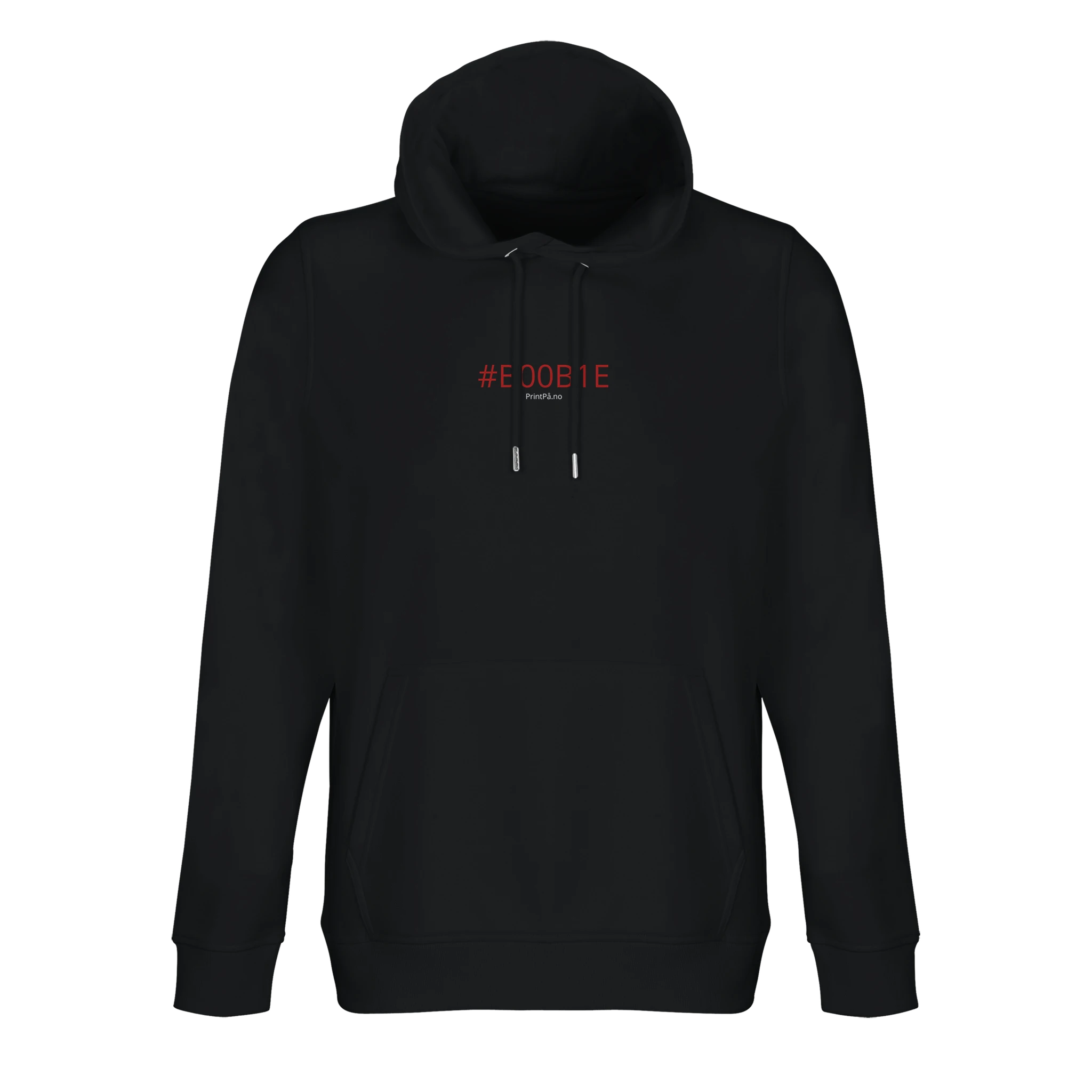 abc14fb7-13e6-4ce8-a216-2faddce1bf89