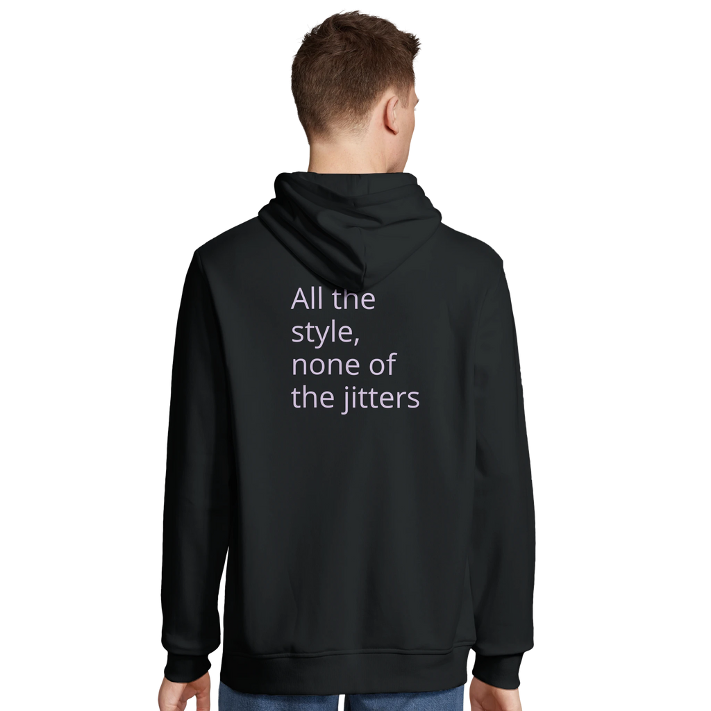 abd8a848-344c-4e86-9fd1-951c953cce44