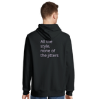 abd8a848-344c-4e86-9fd1-951c953cce44