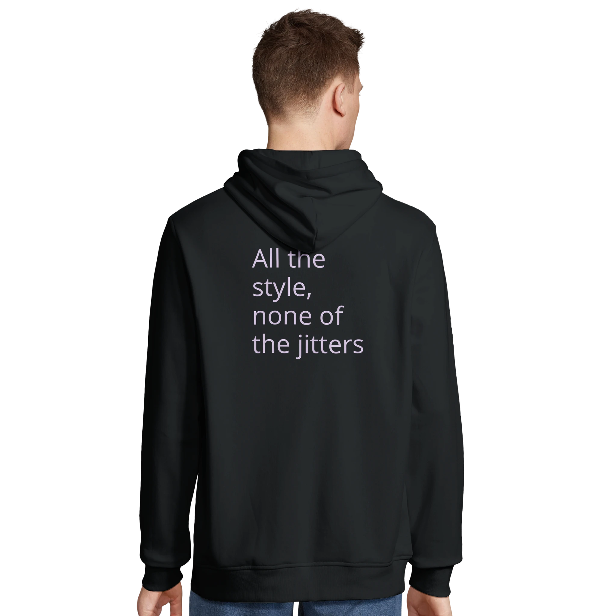 abd8a848-344c-4e86-9fd1-951c953cce44