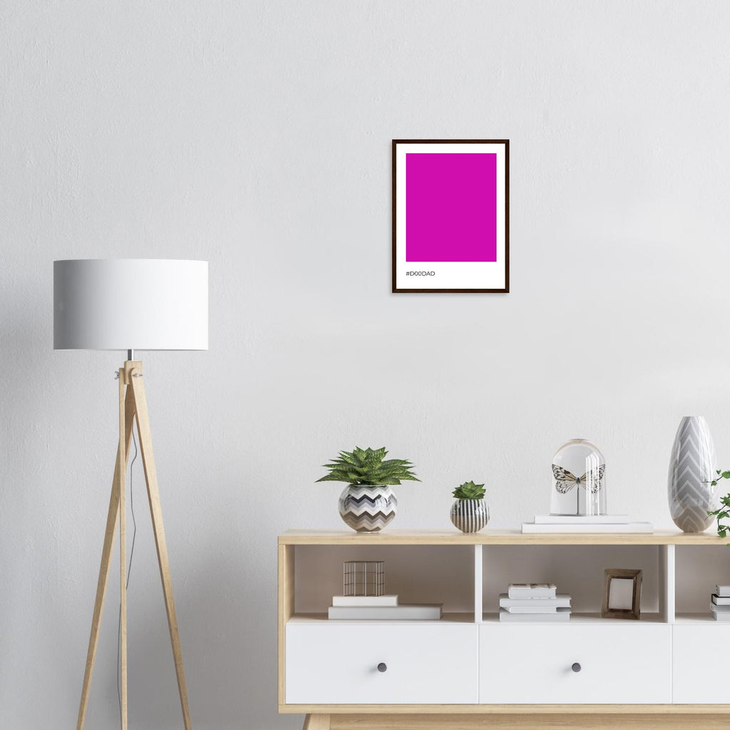 b12f4139-0f4c-4b9a-bff0-d04c9efcc5fd