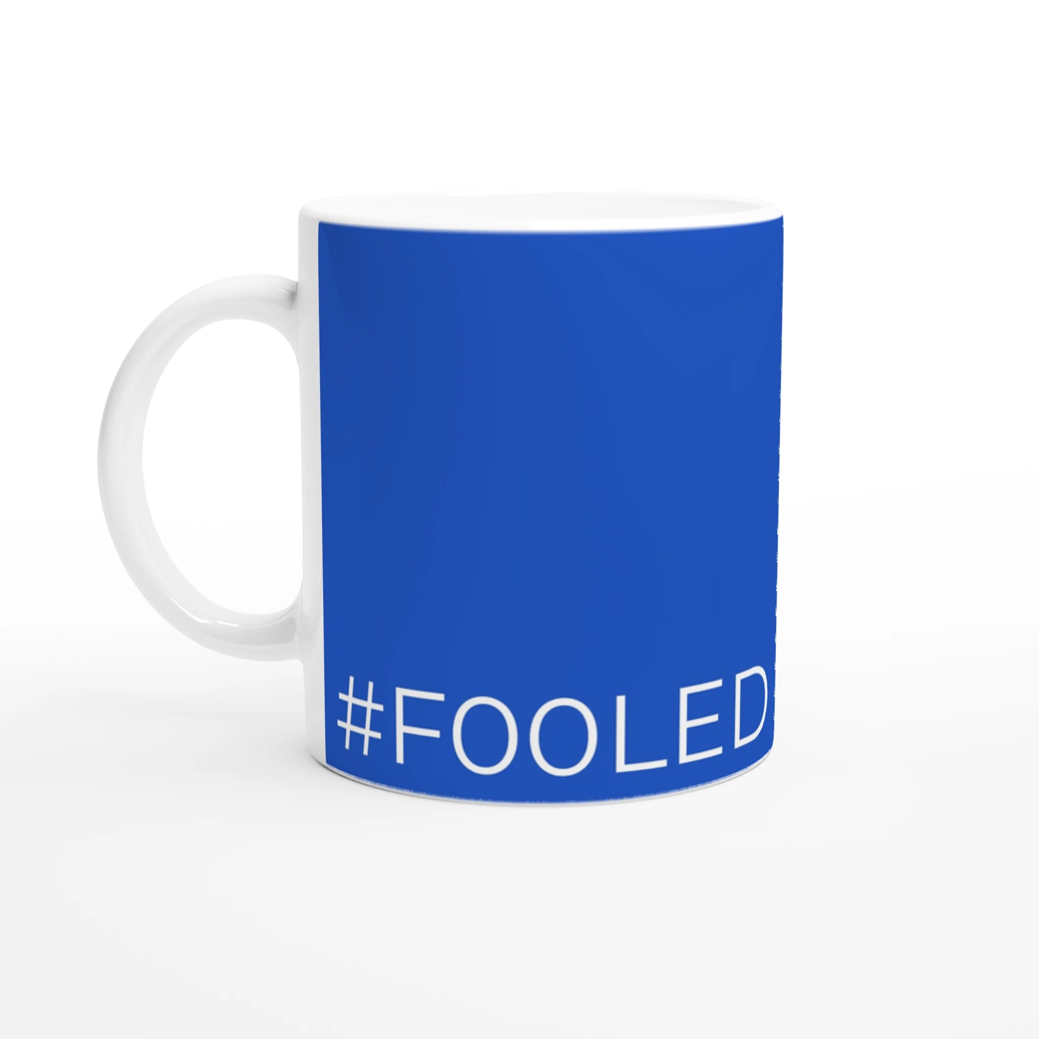 b187660f-368e-4862-915b-32c96b67d85b