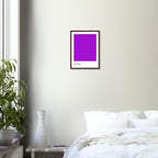 b1cc5388-3b80-4614-86c9-3277dff59b4d