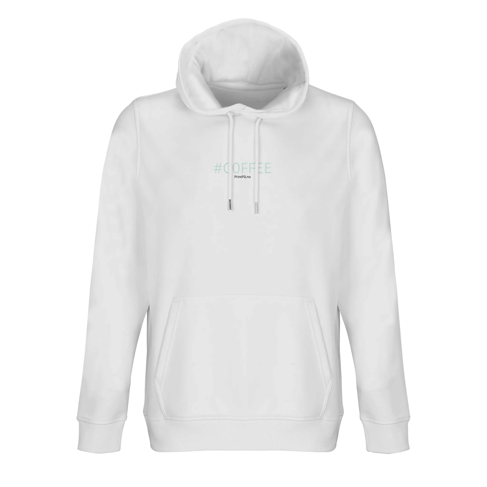 b392cf38-c9ad-4e55-85a0-d23db0c54558