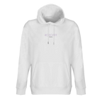 b4889639-74c3-4763-8371-086feab1f8da