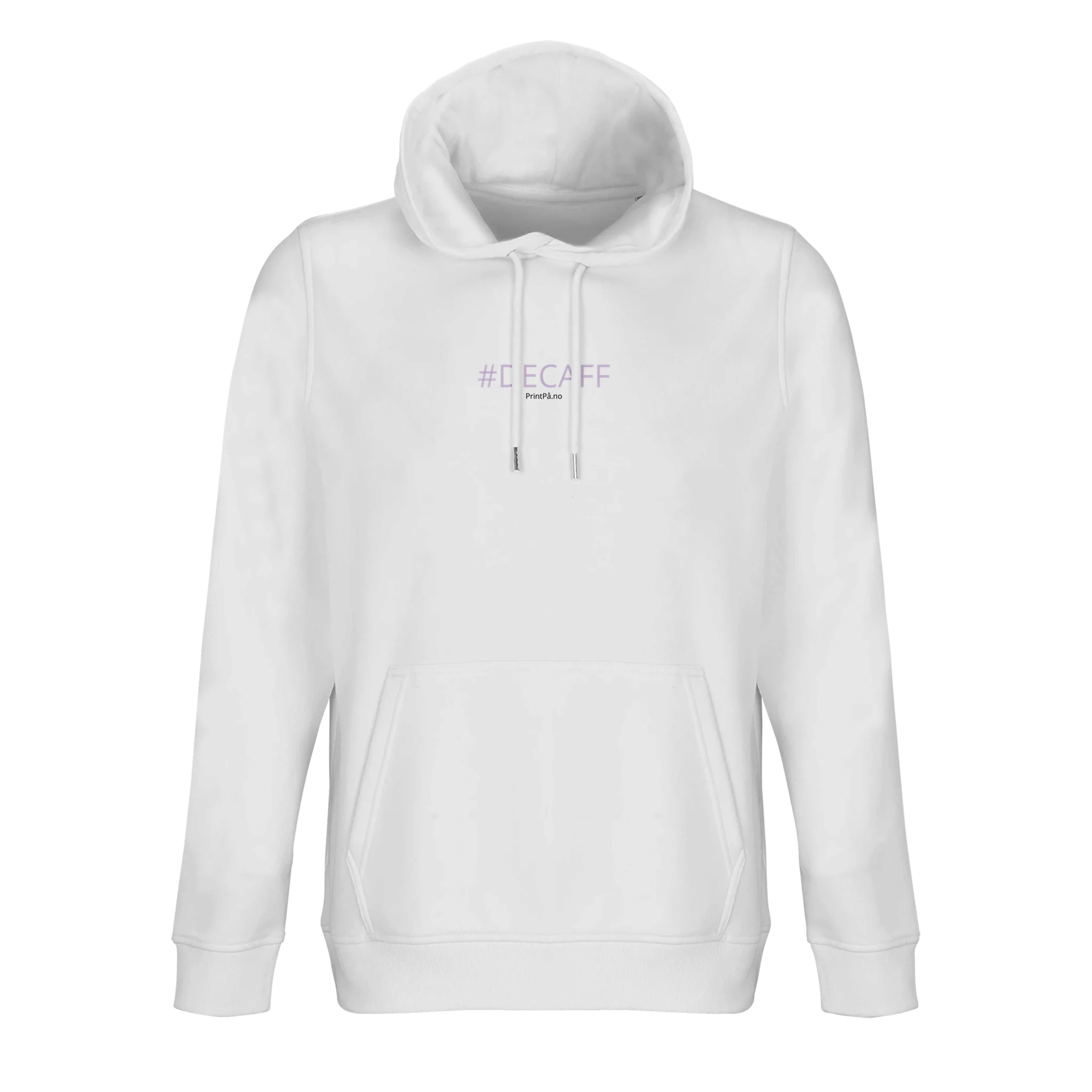 b4889639-74c3-4763-8371-086feab1f8da