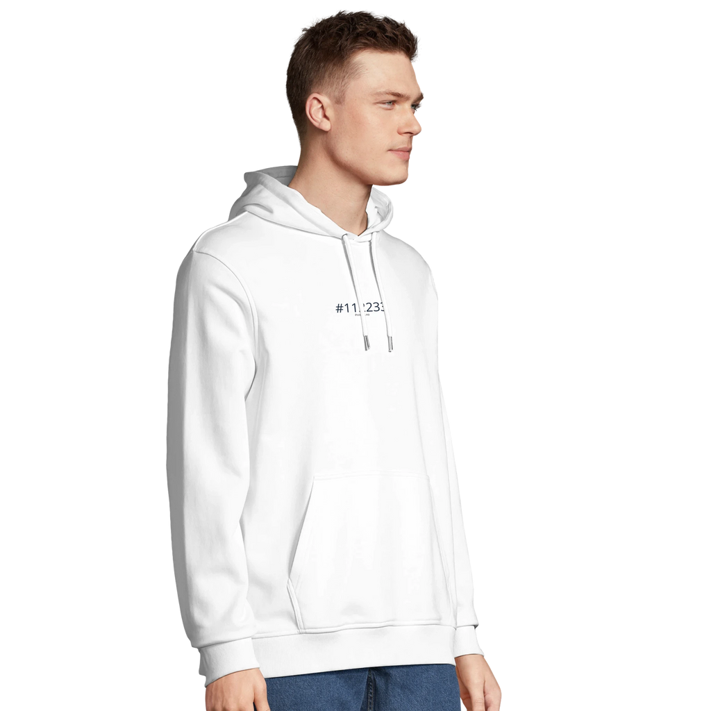 b4e6e387-56f8-4a46-a6d3-ba155ee8ae37