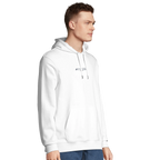 b4e6e387-56f8-4a46-a6d3-ba155ee8ae37