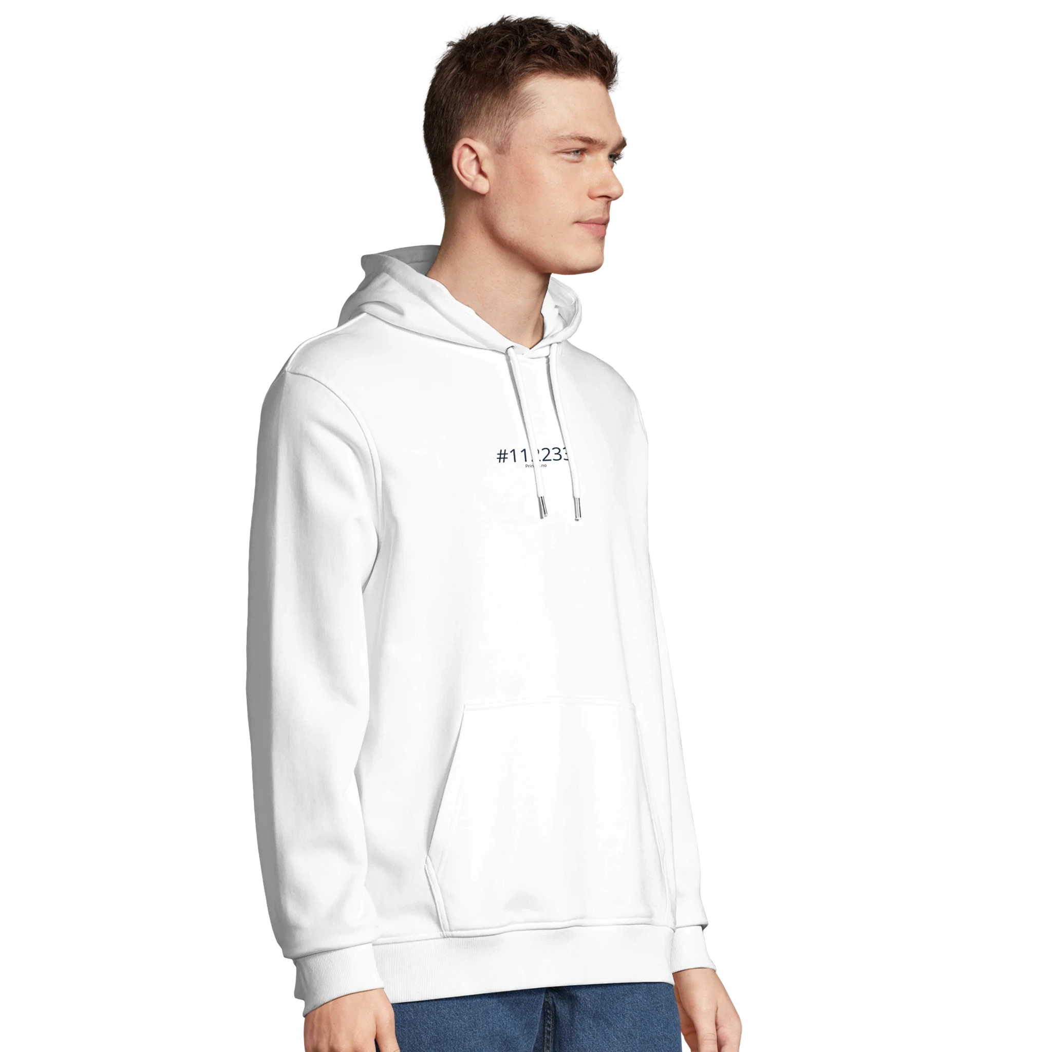 b4e6e387-56f8-4a46-a6d3-ba155ee8ae37