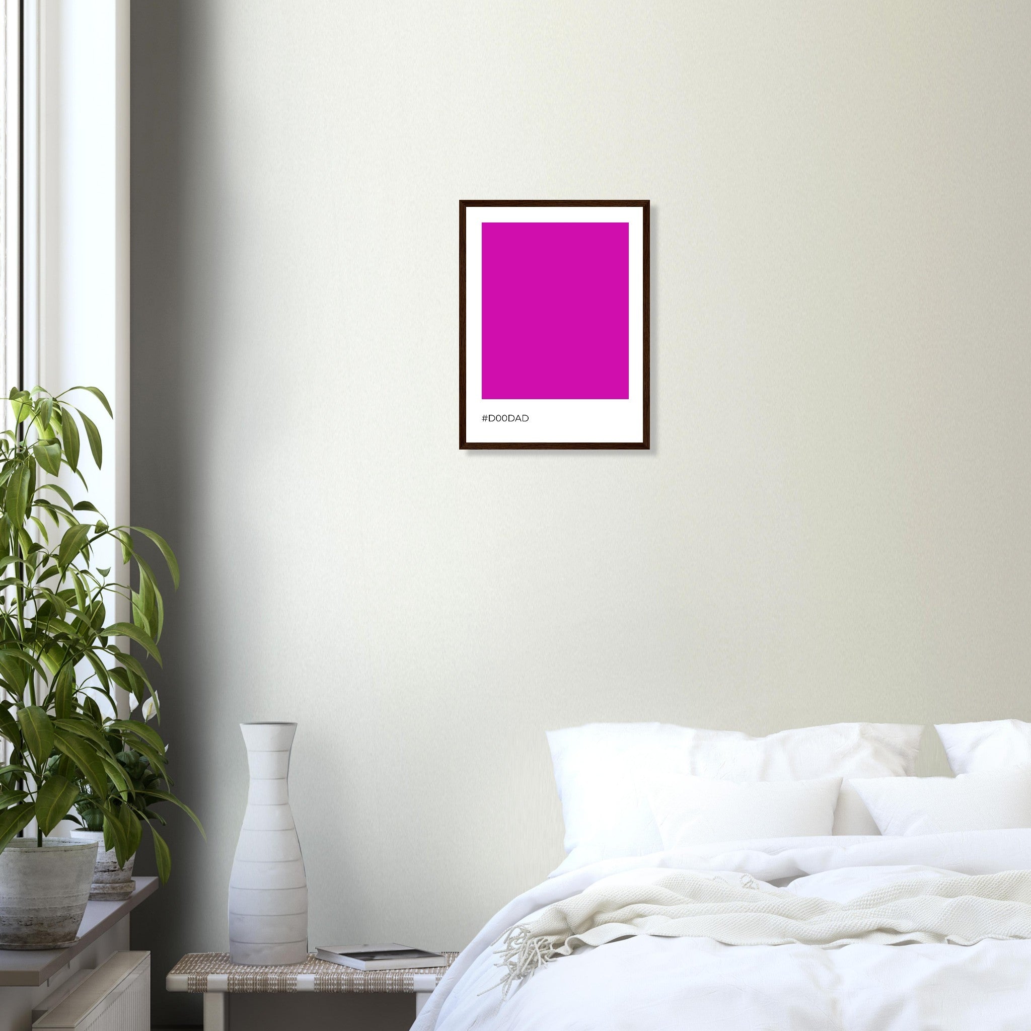 c02ff903-e5e1-4ba2-947d-2d900d326ae5