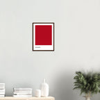 c34a291d-325d-440a-9c44-681ad29f5b34