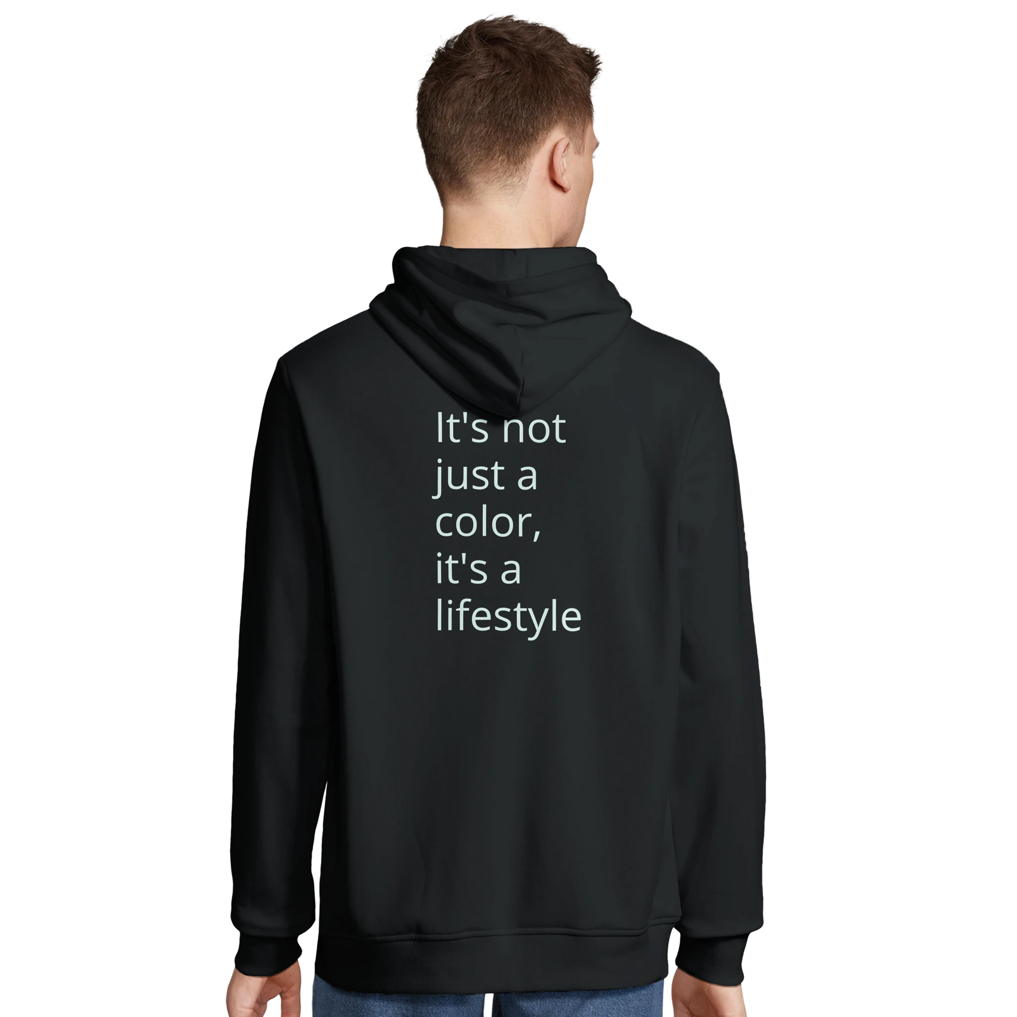 c4d040b3-0843-4f6b-a5da-ca5e37625553