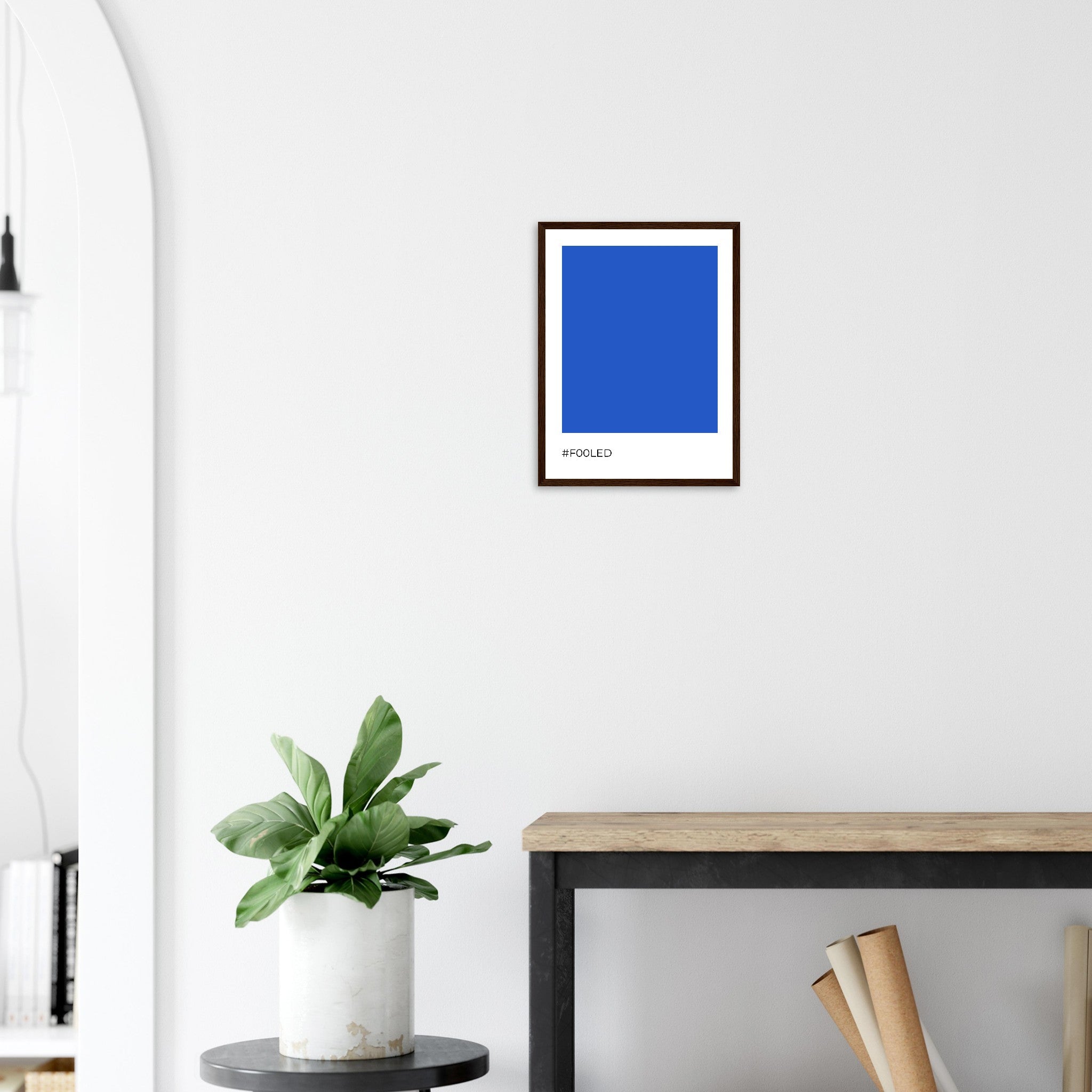 c945e48e-9ede-4349-847f-06368bb77878